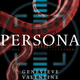 Image for article titled Global Politics Are A Deadly Game In Genevieve Valentine's Persona